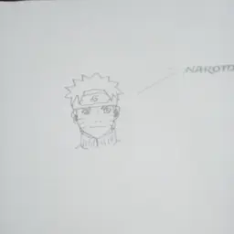 Avatar for Fazal Abbas