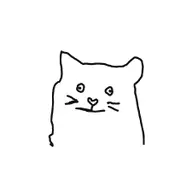 Avatar for Addy Pelley