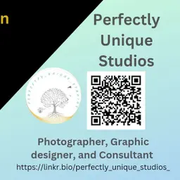 Avatar for Kirsty DeWagner