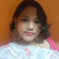 Avatar for Lina Paul