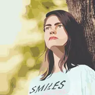 Avatar for Alexia Florea