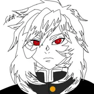 Avatar for Vihaan Singh