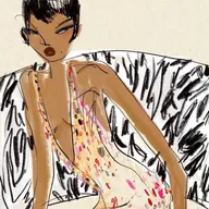 Avatar for Esme Brooks