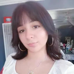 Avatar for Viviana Alvarez