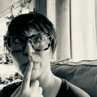 Avatar for Teresa Knezek