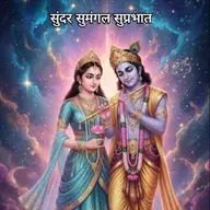 Avatar for Ashu Pratap