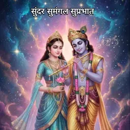 Avatar for Ashu Pratap