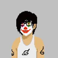 Avatar for Just Anyone