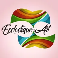 Avatar for Suzanne Mac