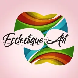 Avatar for Suzanne Mac