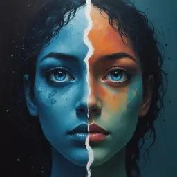 Avatar for Areeba Khan