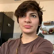 Avatar for Maryam Ordoubadi