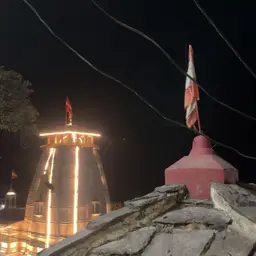 Avatar for Himanshu Bhatt