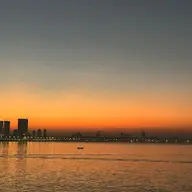 Avatar for Ajay Ajay