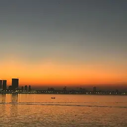 Avatar for Ajay Ajay