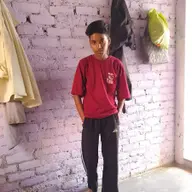 Avatar for Ankit Gaur