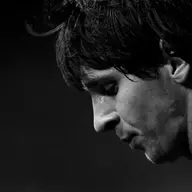Avatar for Muntt 23