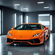 Avatar for Shakya Bandara