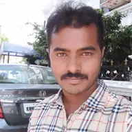 Avatar for Naga Raju
