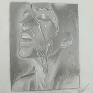 Avatar for abhra mandal