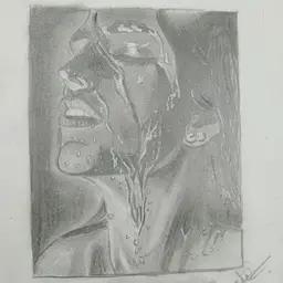 Avatar for abhra mandal