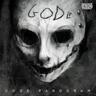 Avatar for gGood Last Name