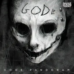 Avatar for gGood Last Name