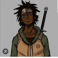 Avatar for Ryan Elijah