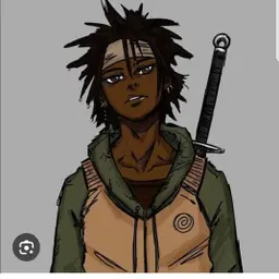 Avatar for Ryan Elijah
