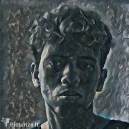 Avatar for Ethan Gabriel