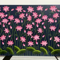 Avatar for Jyoti Yadav