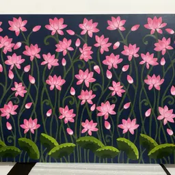 Avatar for Jyoti Yadav