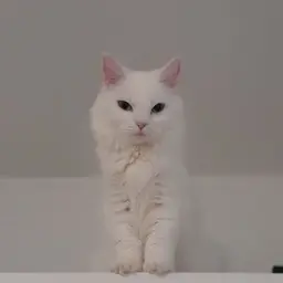 Avatar for Karim Riggon