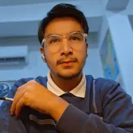 Avatar for Qasim Rahi