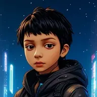 Avatar for Farhan Ahmed