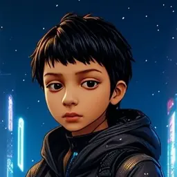 Avatar for Farhan Ahmed