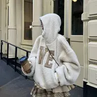 Avatar for Grace Angel