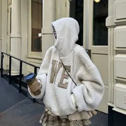 Avatar for Grace Angel