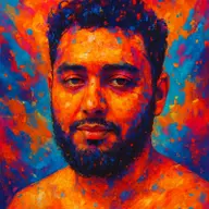 Avatar for Omar Muflahi