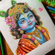 Avatar for Ronak Rajput