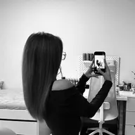 Avatar for Anastazja Narbut