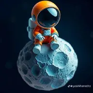 Avatar for David Mac