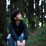 Avatar for sangay Hossel Bumzon