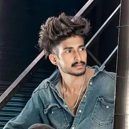 Avatar for Vikas Kharat