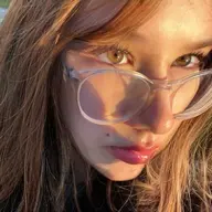 Avatar for Roberta Urbonaitė