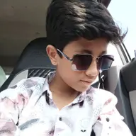 Avatar for Keshav Panchal