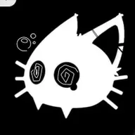 Avatar for amy hawk