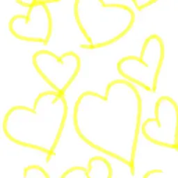 Avatar for Christina Troska