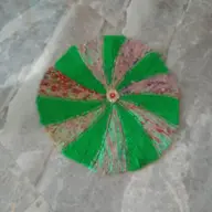 Avatar for Minu Devi