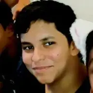 Avatar for Tanmay Singh